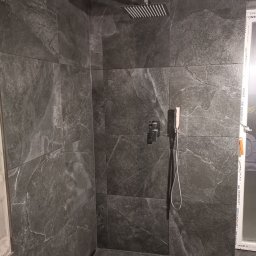 Przemysław Gryciak Modern House - Stolarz Świdnik