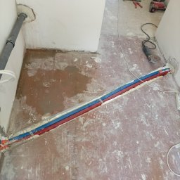 Drobne prace hydrauliczne Bielsko-Biała 2