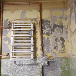 Drobne prace hydrauliczne Bielsko-Biała 3