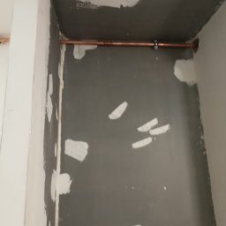 Drobne prace hydrauliczne Bielsko-Biała 4