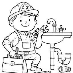 Paweł Sieczkowski - Instalacja CO Bielsko-Biała