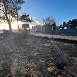 Projektowanie domów Wrocław 4