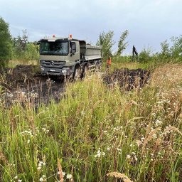 Budomad Michał Domagała - 