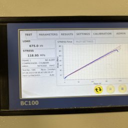 Budomad Michał Domagała - 
