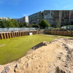 Budomad Michał Domagała - 