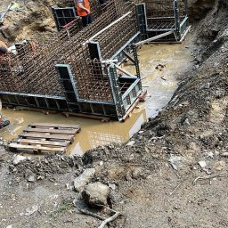 Budomad Michał Domagała - 