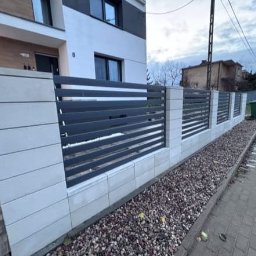 Remonty mieszkań Gdańsk 1