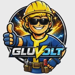 GLUVOLT Michał Głuchy - Remonty Mieszkań Gorz&oacute;w Wielkopolski