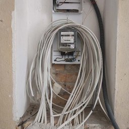 Instalacje elektryczne Gorzów Wielkopolski 2