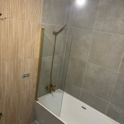 Remonty mieszkań Iława 4