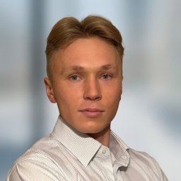 CONTRACTSPOT SP&Oacute;ŁKA Z OGRANICZONĄ ODPOWIEDZIALNOŚCIĄ - Programowanie Baz Danych Warszawa