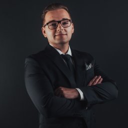 Kancelaria Radcy Prawnego Maciej Żołądź - Obsługa Prawna Tarn&oacute;w