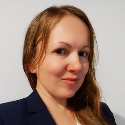 Doradztwo Podatkowe Monika Czekała - Biznes Plany Racib&oacute;rz