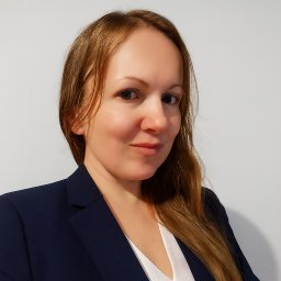 Doradztwo Podatkowe Monika Czekała - Doradca podatkowy nr wpisu 14485