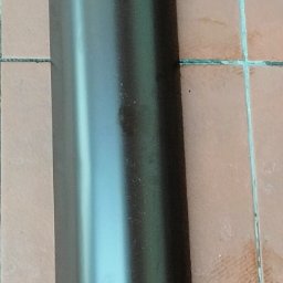 Krycie dachów Kraków 2