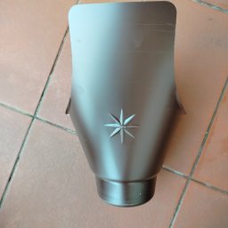 Krycie dachów Kraków 4