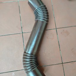 Krycie dachów Kraków 3