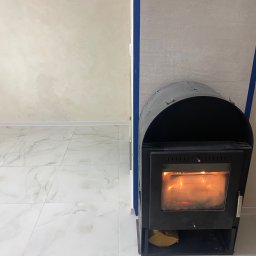 Malowanie mieszkań Ruda Śląska 2