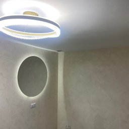 Malowanie mieszkań Ruda Śląska 3