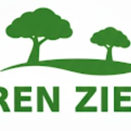 Teren Zieleni Vasyl Dutchak - Planowanie Ogrodu Gdańsk