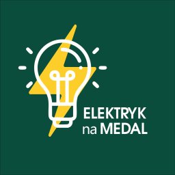 Patryk Tomala Elektryk Na Medal - Podłączenie Płyty Indukcyjnej Osiek