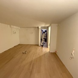 Remonty mieszkań Śrem 1