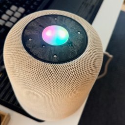 Naprawa sprzętu audio Oława 2