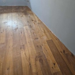 Mycie elewacji Chełm 2