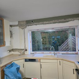 Instalacje elektryczne Słupsk 1