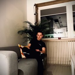 LeVremont - Gipsowanie Ścian Warszawa