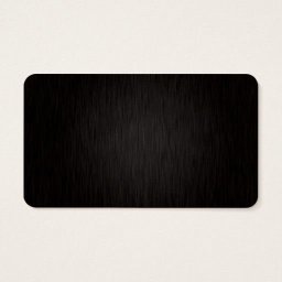 Remonty mieszkań Warszawa 1