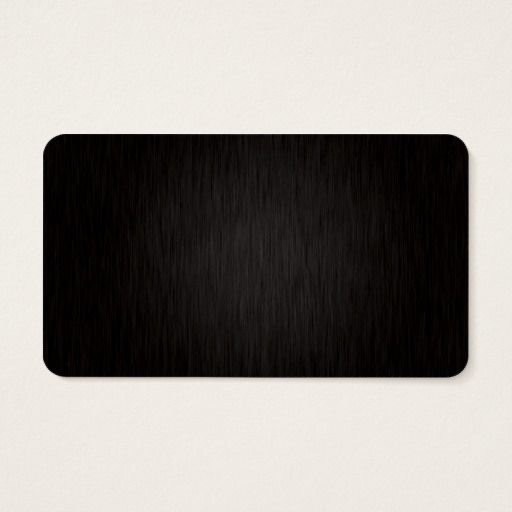 Ciemna, prostokątna powierzchnia z subtelną, pionową teksturą przypominającą szczotkowany metal lub głęboki, matowy lakier. Minimalistyczne ujęcie.