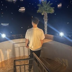 Adrian Kiciński - Firma Sprzątająca Ł&oacute;dź