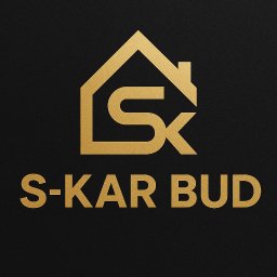 Mykyta Sichkar S-KAR BUD - Składanie mebli Gr&oacute;jec