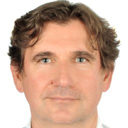 własna działalność - Webmasterzy Chwaszczyno