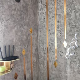 Remonty mieszkań Bielany-Żylaki 1