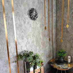 Remonty mieszkań Bielany-Żylaki 2