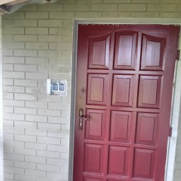 Remonty mieszkań Bielany-Żylaki 4