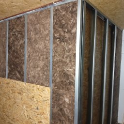 Remonty mieszkań Bielany-Żylaki 3