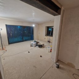 Remonty mieszkań Piersno 3