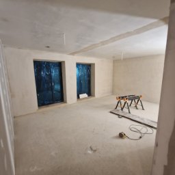 Remonty mieszkań Piersno 4