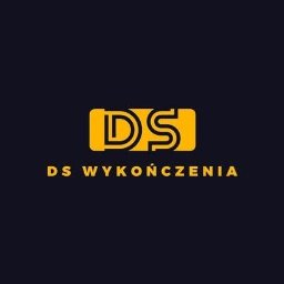 DS Wykończenia Dariusz Szczygłowski - Wykończenia Łazienek Lublin