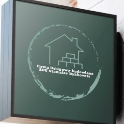 Firma Usługowo-Budowlana Stanislav Bykhovets - Budowanie Bielsko-Biała