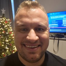 Ardbed Invest Adrian Bednarczyk - Nadz&oacute;r Budowlany Płochocin