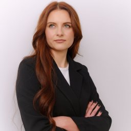 Kancelaria Adwokacka Adwokat Agnieszka Biela
