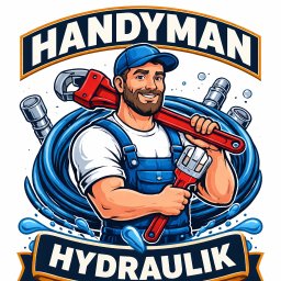 Daniel Kowalkowski - Hydraulika Brodnica