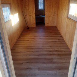 Remonty mieszkań Strzelno 2