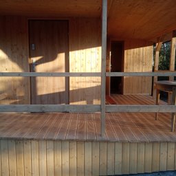 Remonty mieszkań Strzelno 3