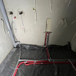 Kompleksowe wykonanie instalacji grzewczych Leszno 3