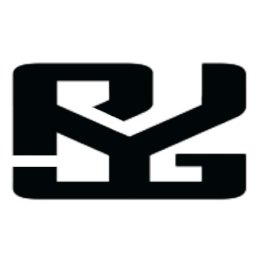 SYLGRE Instalacje Damian Janiszewski - Klimatyzacja z Montażem Kwidzyn